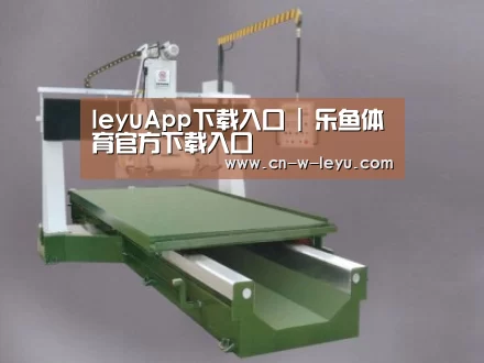 产品名称十
