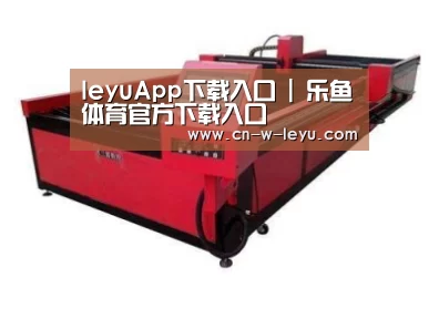 产品名称九