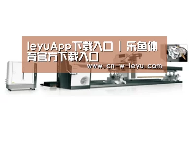 视频展示一