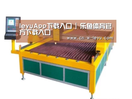 产品名称十九