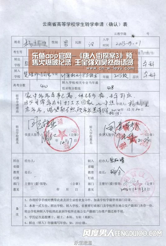 乐鱼app下载