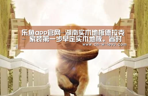 乐鱼app官网-湖南实木地板德拉克- 家装第一步早定实木地板。省时又省钱(图1) 乐鱼体育下载