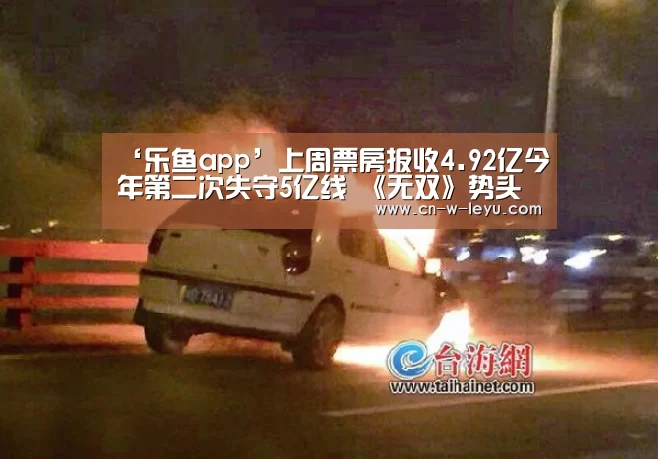 乐鱼app官网